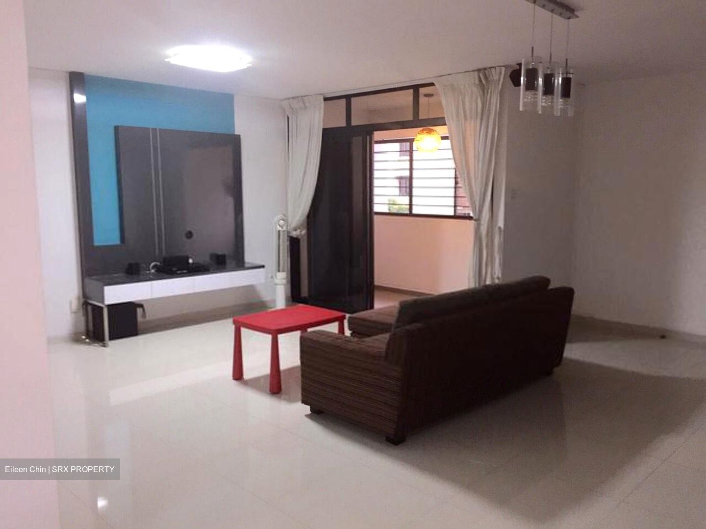 Blk 220 Kovan Green (Hougang), HDB 4 Rooms #604506851
